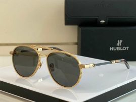 Picture of Hublot Sunglasses _SKUfw45241915fw